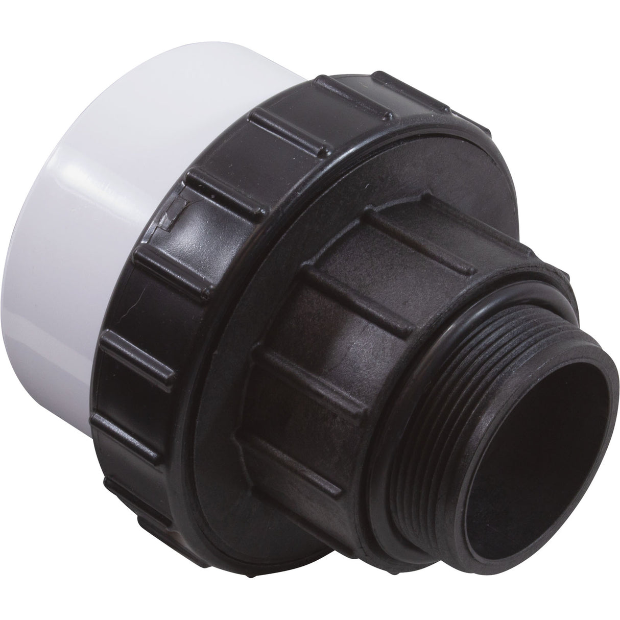 2In Mip X 3In S Union S-S (High-Temp) : 21063-230-000