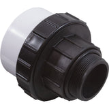 2In Mip X 3In S Union S-S (High-Temp) : 21063-230-000