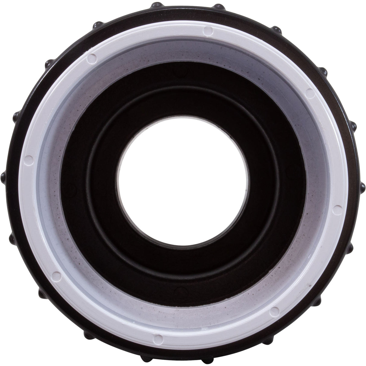 2In Mip X 3In S Union S-S (High-Temp) : 21063-230-000