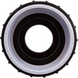 2In Mip X 3In S Union S-S (High-Temp) : 21063-230-000