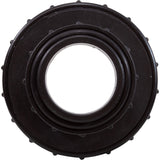 2In Mip X 3In S Union S-S (High-Temp) : 21063-230-000