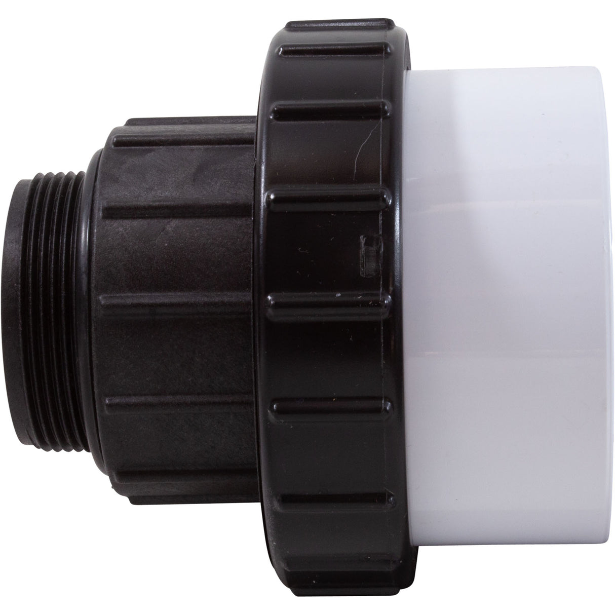 2In Mip X 3In S Union S-S (High-Temp) : 21063-230-000