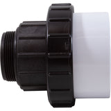 2In Mip X 3In S Union S-S (High-Temp) : 21063-230-000