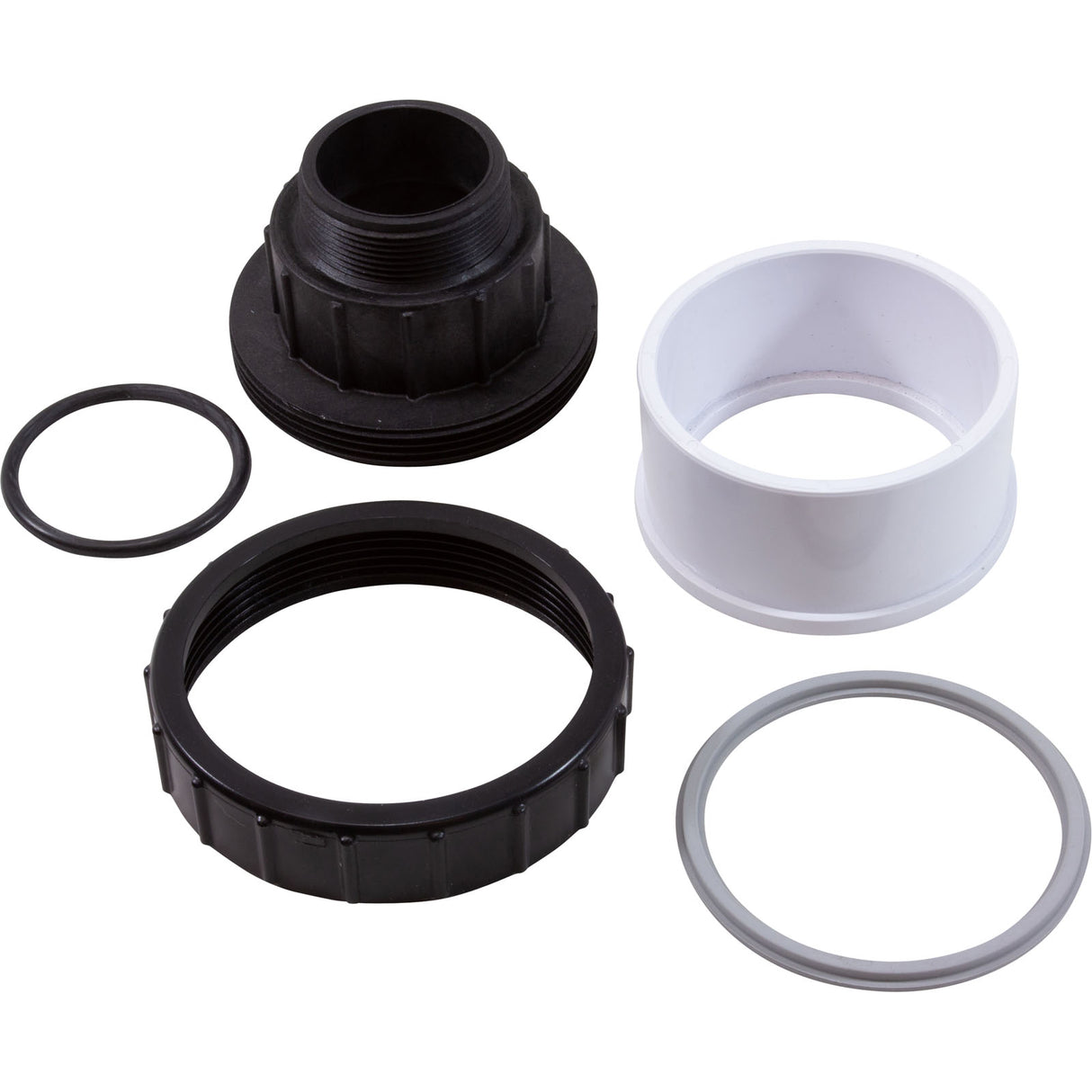 2In Mip X 3In S Union S-S (High-Temp) : 21063-230-000