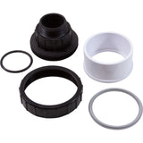 2In Mip X 3In S Union S-S (High-Temp) : 21063-230-000