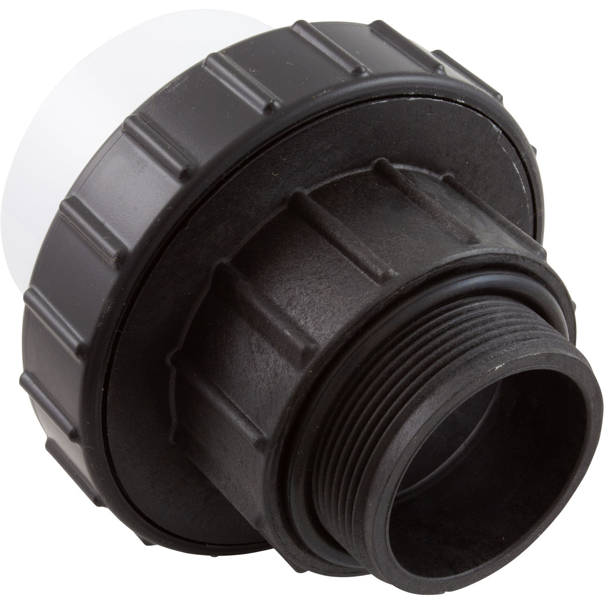 2In Mip X 2.5In S Union S-S (High-Temp) : 21063-250-000