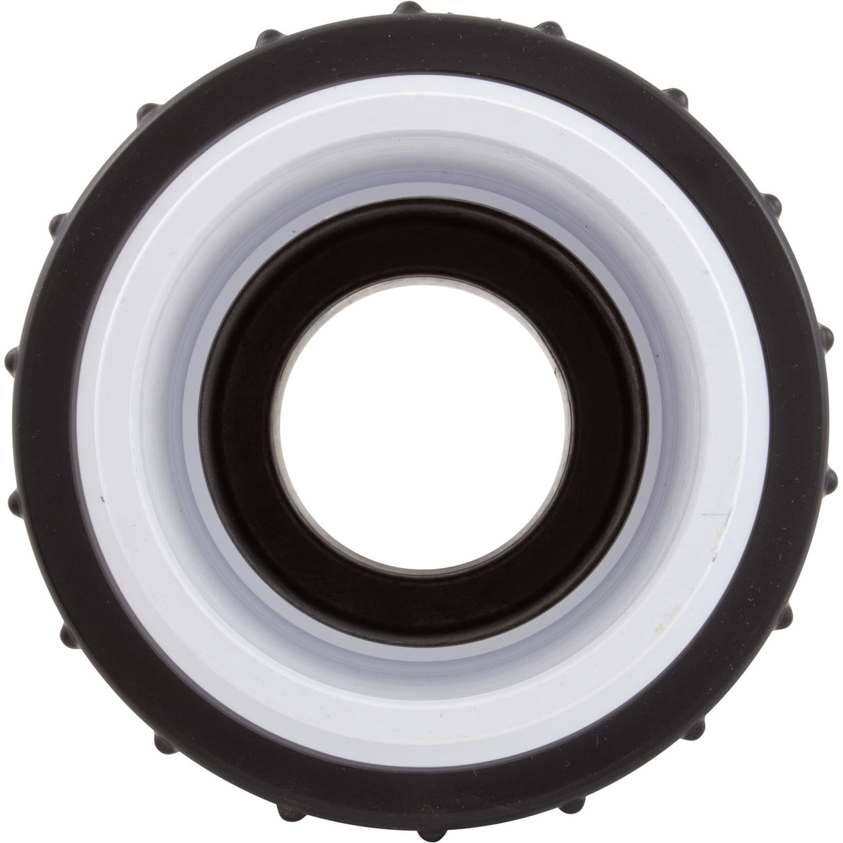 2In Mip X 2.5In S Union S-S (High-Temp) : 21063-250-000