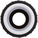 2In Mip X 2.5In S Union S-S (High-Temp) : 21063-250-000