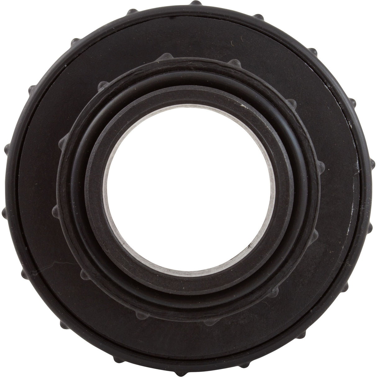 2In Mip X 2.5In S Union S-S (High-Temp) : 21063-250-000