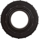 2In Mip X 2.5In S Union S-S (High-Temp) : 21063-250-000