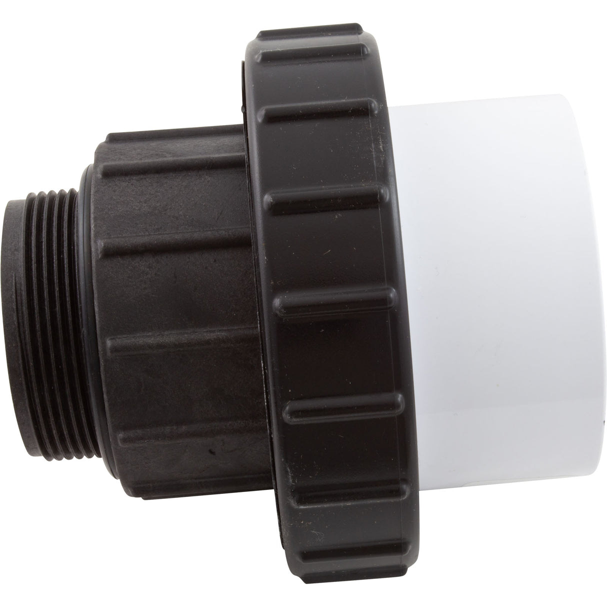 2In Mip X 2.5In S Union S-S (High-Temp) : 21063-250-000