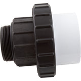 2In Mip X 2.5In S Union S-S (High-Temp) : 21063-250-000