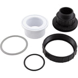 2In Mip X 2.5In S Union S-S (High-Temp) : 21063-250-000