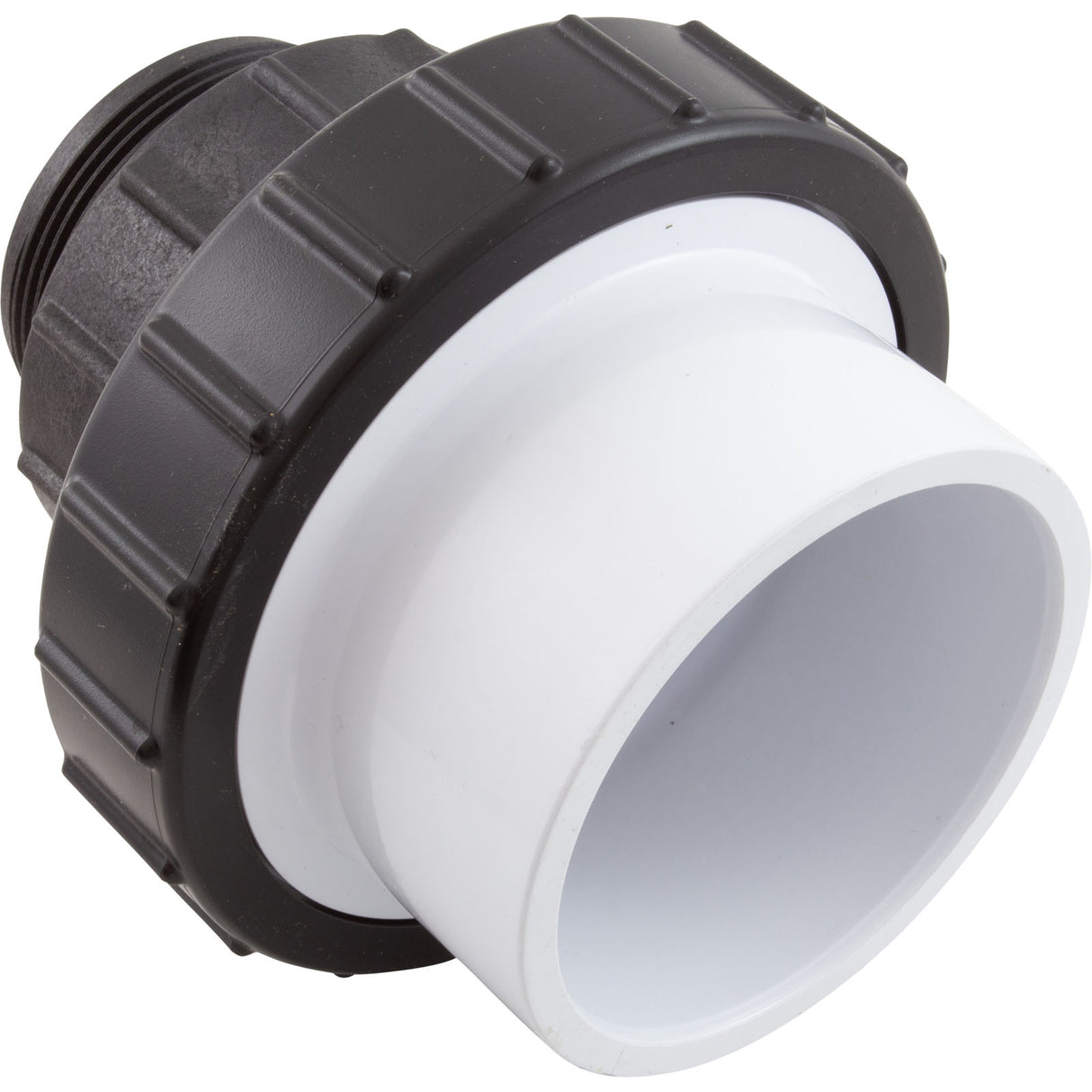 2In Mip X 2.5In S Union S-S (High-Temp) : 21063-250-000
