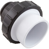 2In Mip X 2.5In S Union S-S (High-Temp) : 21063-250-000