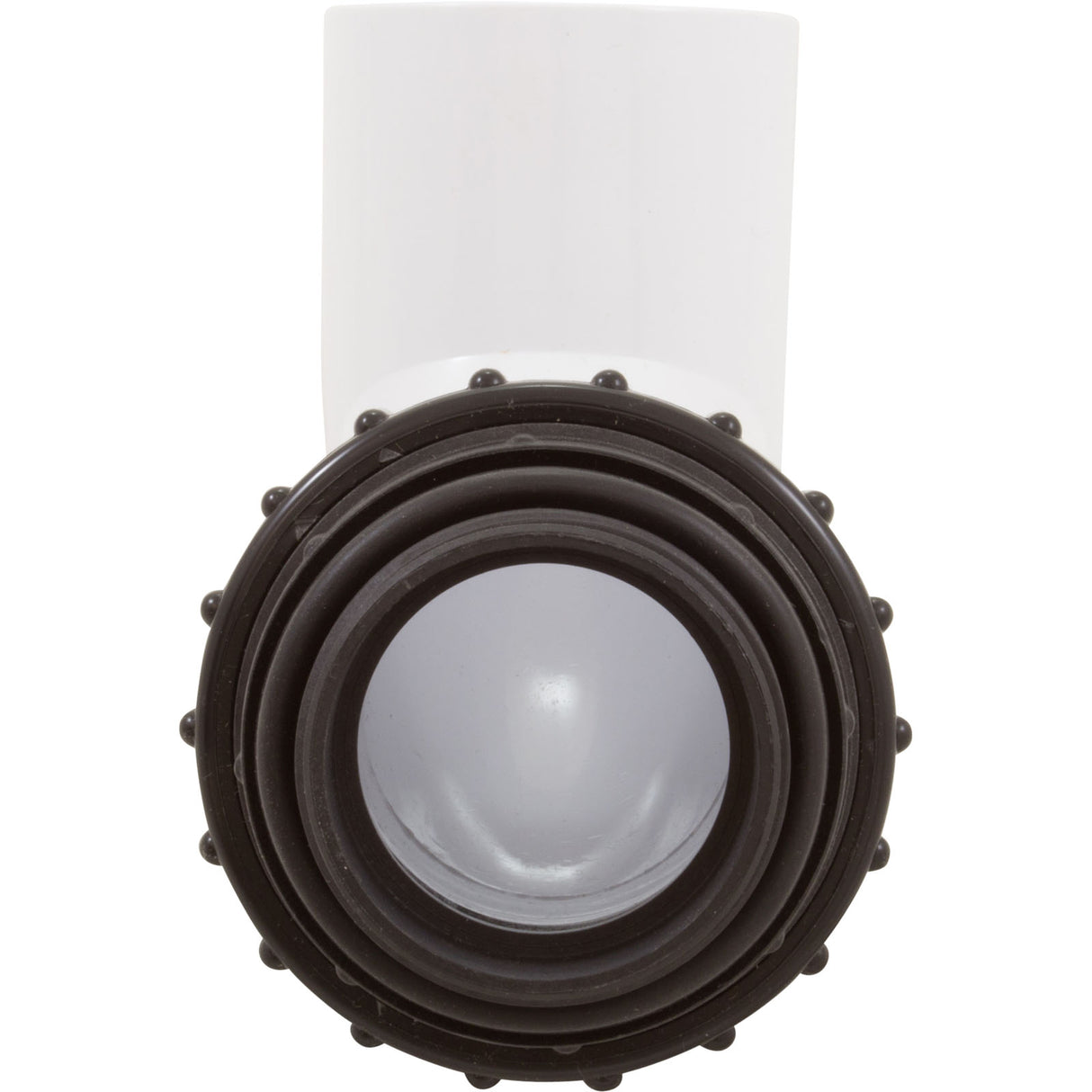 2In Mip X 2In 90 Deg Union S-S (High-Temp) : 21063-290-000