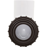 2In Mip X 2In 90 Deg Union S-S (High-Temp) : 21063-290-000