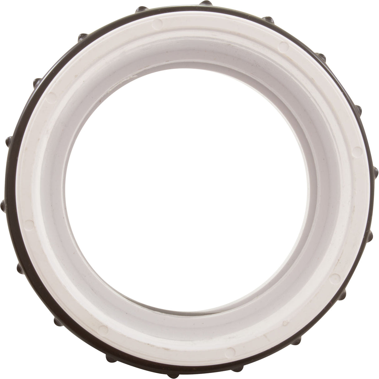 3" Socket X 3" Socket Union : 21063-330-000