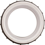 3" Socket X 3" Socket Union : 21063-330-000