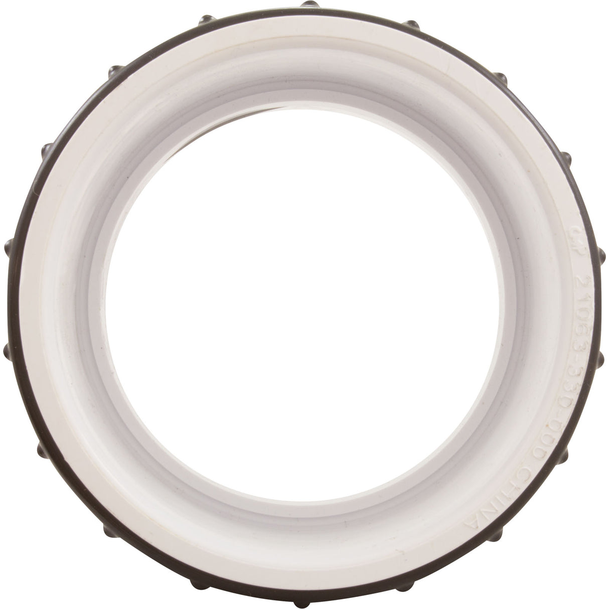 3" Socket X 3" Socket Union : 21063-330-000