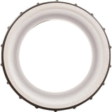 3" Socket X 3" Socket Union : 21063-330-000