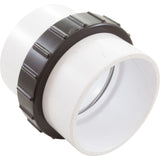 3" Socket X 3" Socket Union : 21063-330-000