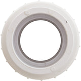 Superflo Union Kit : 21063-350-000