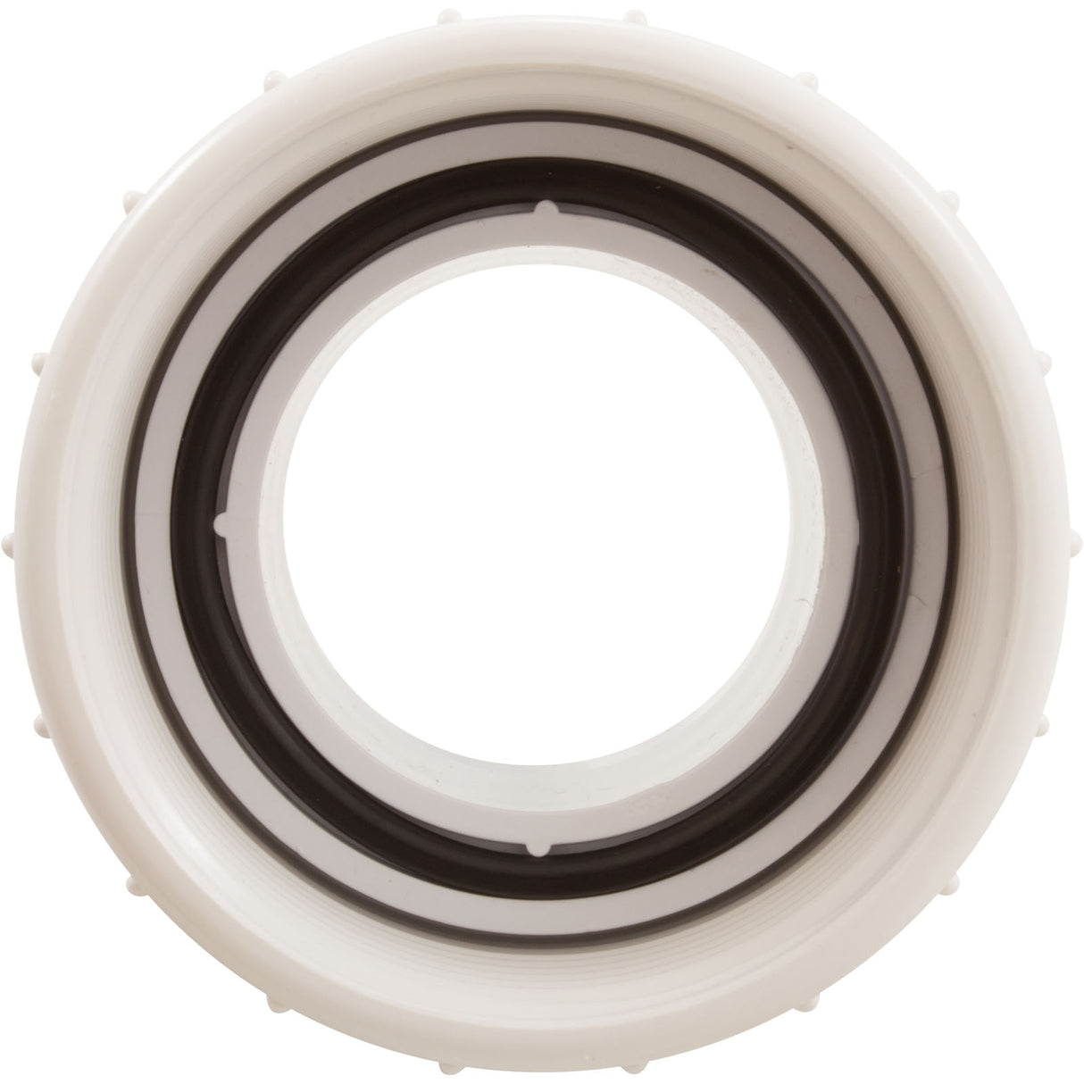 Superflo Union Kit : 21063-350-000