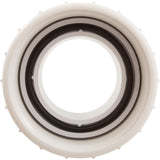Superflo Union Kit : 21063-350-000