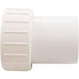 Superflo Union Kit : 21063-350-000