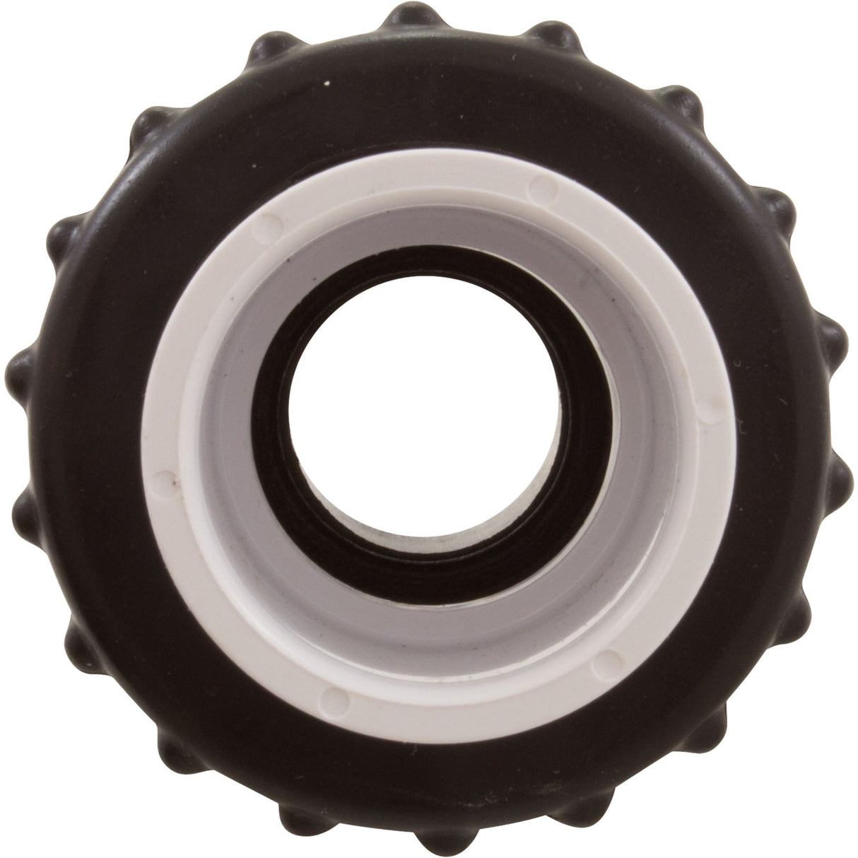 3/4In Mip X 3/4In S Union S-S (High-Temp) : 21063-750-000