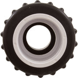 3/4In Mip X 3/4In S Union S-S (High-Temp) : 21063-750-000