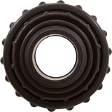 3/4In Mip X 3/4In S Union S-S (High-Temp) : 21063-750-000