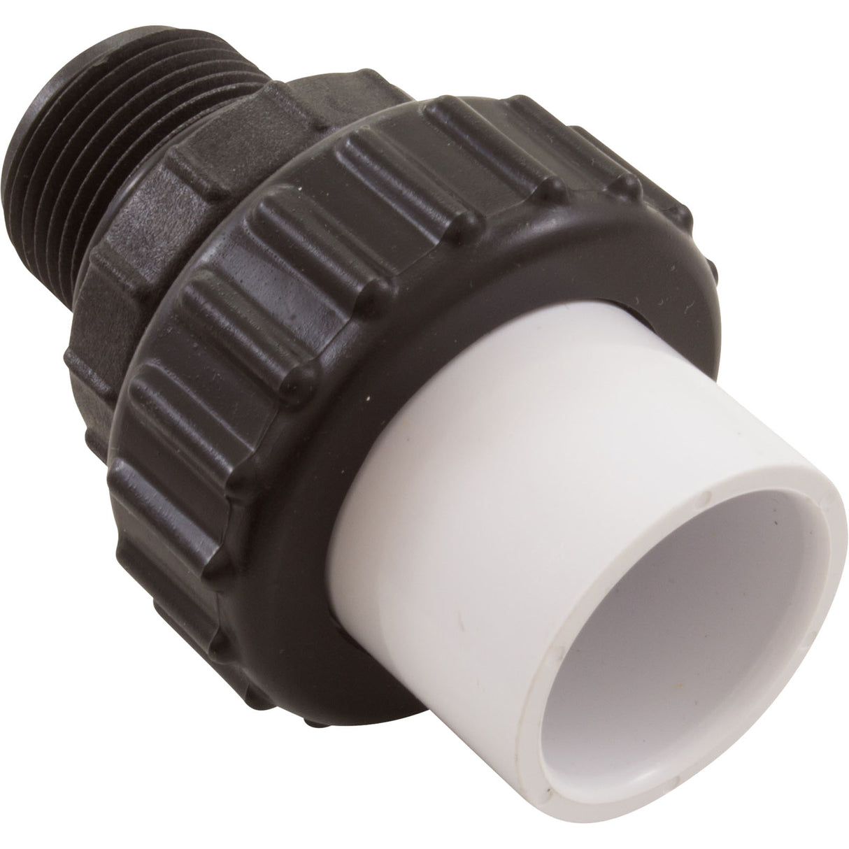 3/4In Mip X 3/4In S Union S-S (High-Temp) : 21063-750-000