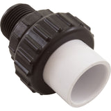 3/4In Mip X 3/4In S Union S-S (High-Temp) : 21063-750-000