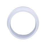 Fitting, PVC, Pipe Extender, 2-1/2"IPS x 2-1/2"Spg : 0301-25