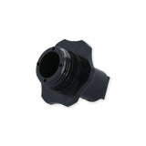 Jet Tool, Waterway, Wrench, Standard Mini-Jet Series : 218-1010