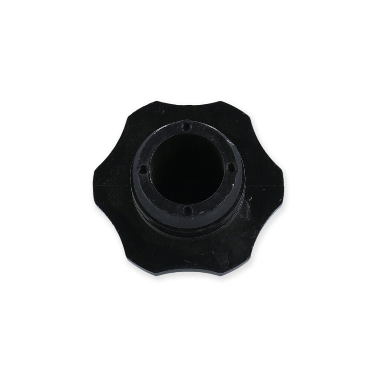 Jet Tool, Waterway, Wrench, Standard Mini-Jet Series : 218-1010