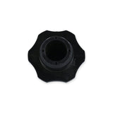 Jet Tool, Waterway, Wrench, Standard Mini-Jet Series : 218-1010