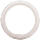Combo Hose Adapter 1-1/2" Mip X 1-1/2"b White : 21093-150-000