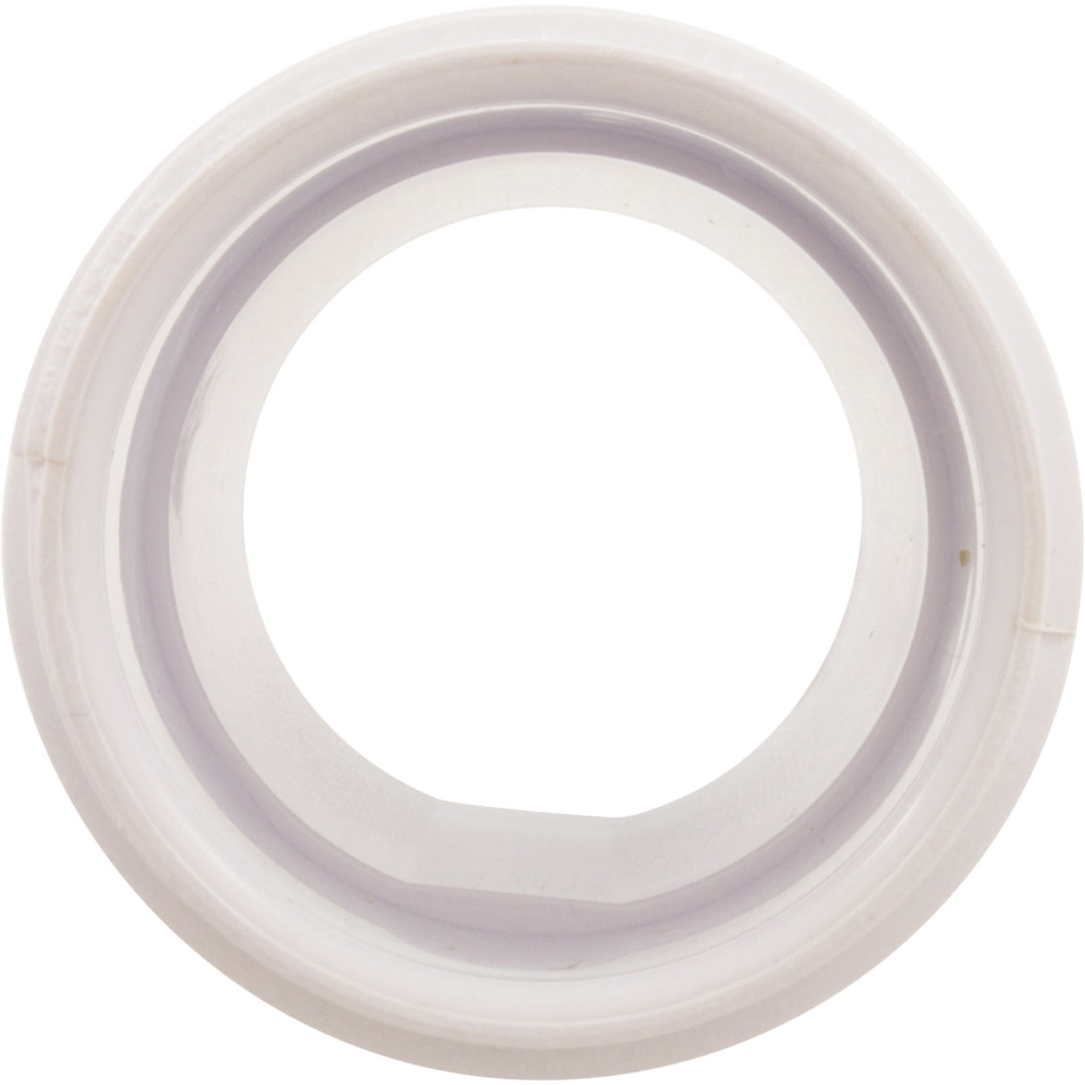 Combo Hose Adapter 1-1/2" Mip X 1-1/2"b White : 21093-150-000