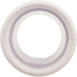 Combo Hose Adapter 1-1/2" Mip X 1-1/2"b White : 21093-150-000