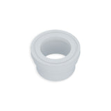 Tailpiece, Union, Waterway, 2"B-Flange x 2"Spg : 417-5020