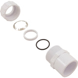 1.5In Copper To Pvc Adapt : 21098-150-000