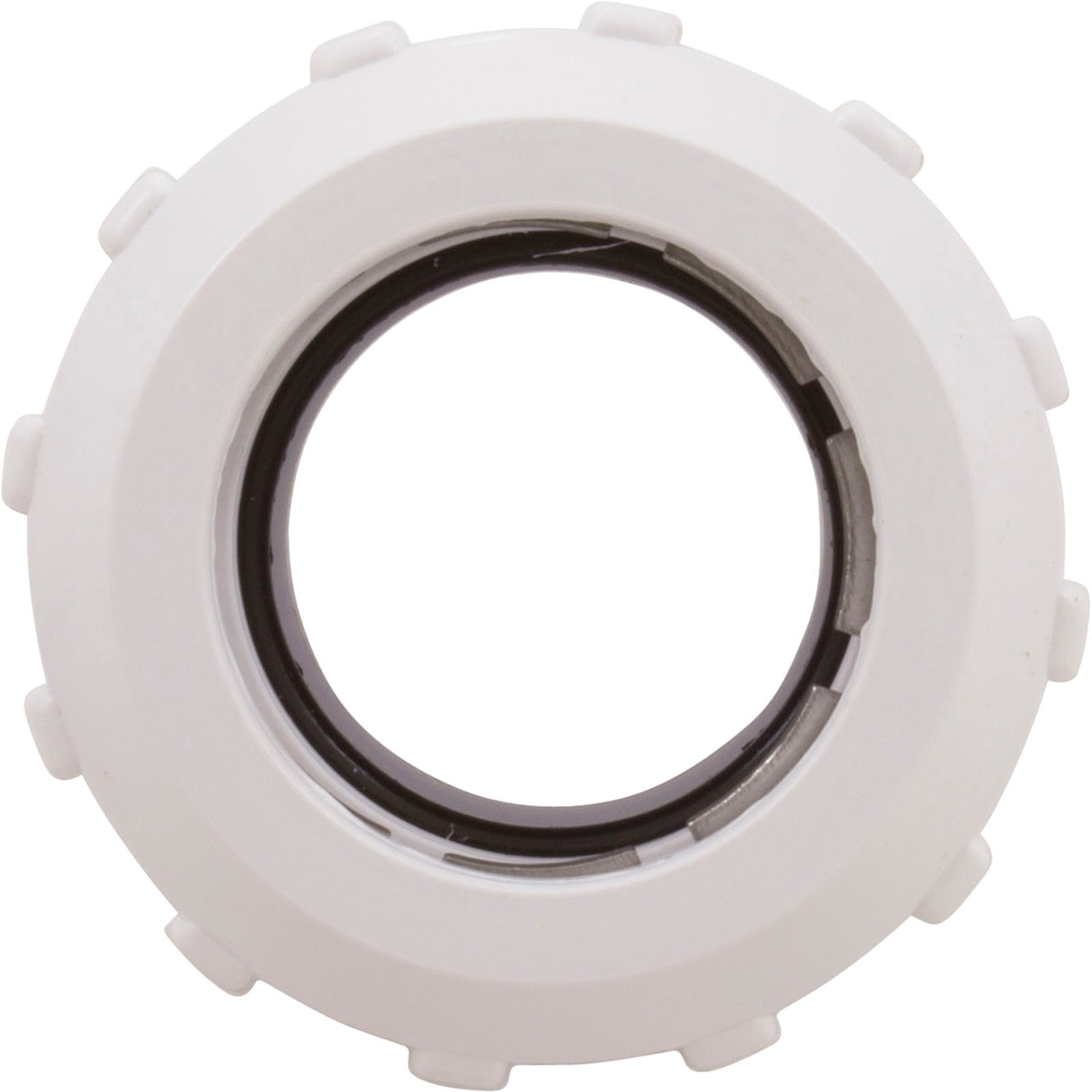 1.5In Copper To Pvc Adapt : 21098-150-000