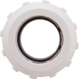 1.5In Copper To Pvc Adapt : 21098-150-000