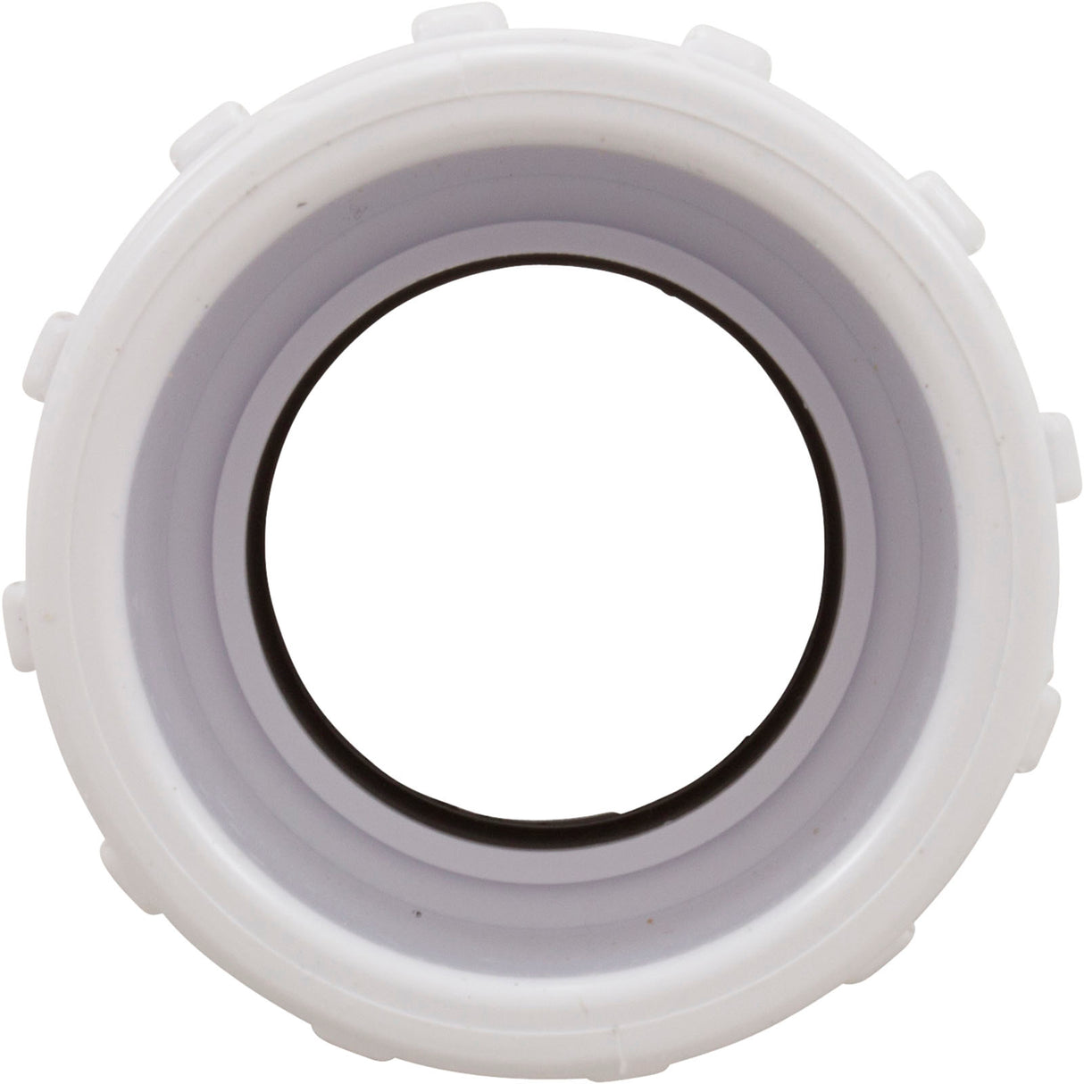 1.5In Copper To Pvc Adapt : 21098-150-000