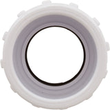 1.5In Copper To Pvc Adapt : 21098-150-000