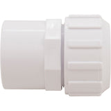 1.5In Copper To Pvc Adapt : 21098-150-000