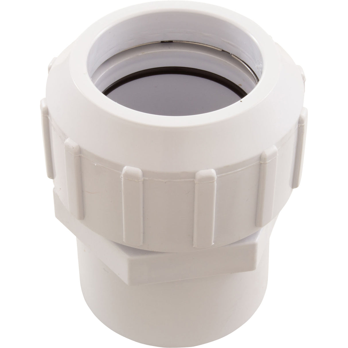 2In Copper To Pvc Adapt : 21098-200-000